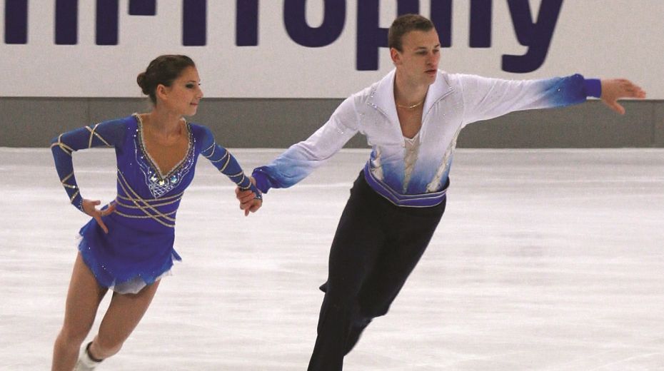 Evgeni Krasnopolski