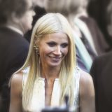 Gwyneth Paltrow
