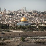 Jerusalem