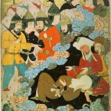 Abu Bakr