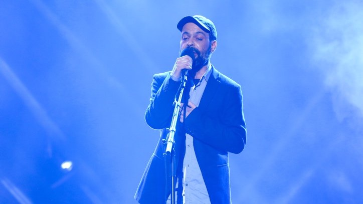Israeli Singer Who Insulted Obama Denied Visa to Visit America