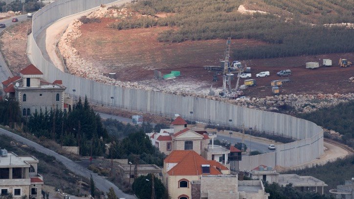 ANALYSIS: How Israel and the US are Working to Contain Iran