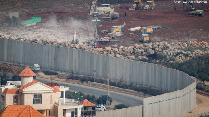 ANALYSIS: Israel’s New Strategy in the War Against Iran