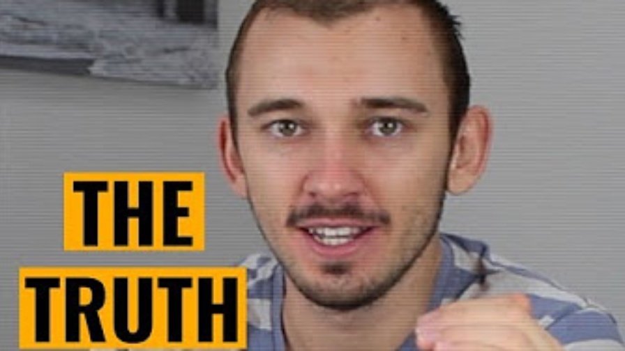 Netanyahu Hires an Israeli Jew Who Believes in Jesus