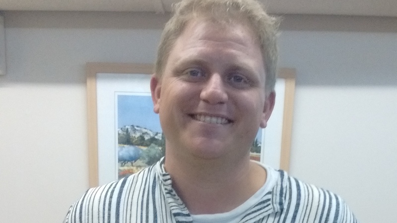 A Messianic Testimony From Galilee