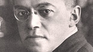 Russian Jews and Their Impact on Israel