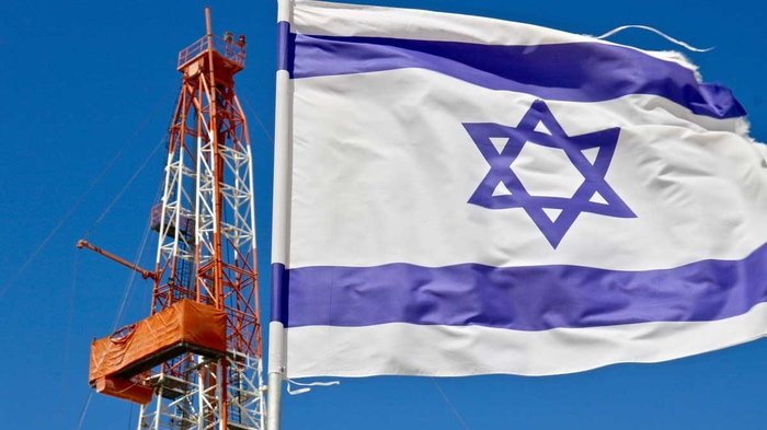 Christian Oil Company Finishes Drilling New Well in Israel