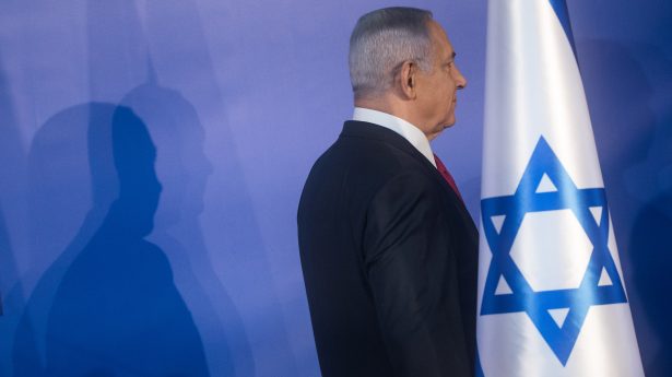 Prime Minister Benjamin Netanyahu has resided over modern Israel's most stable governments. But that's not always a positive indication, as we see in the Bible.