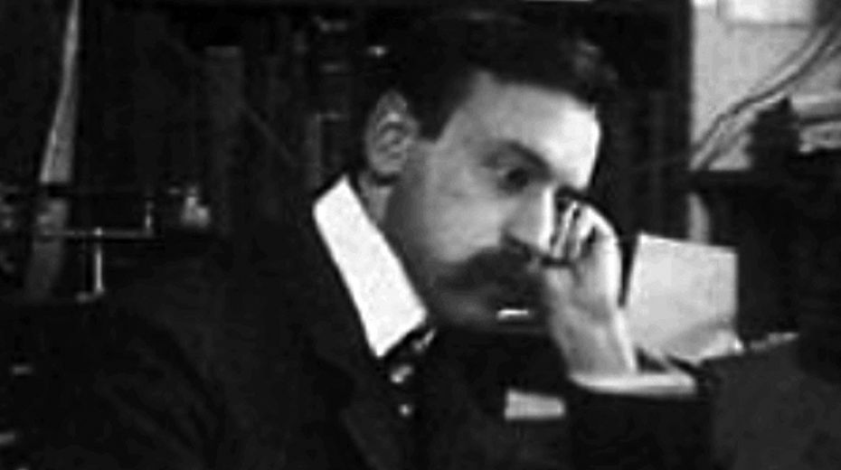 ARTHUR EICHENGRÜN AND THE ASPIRIN