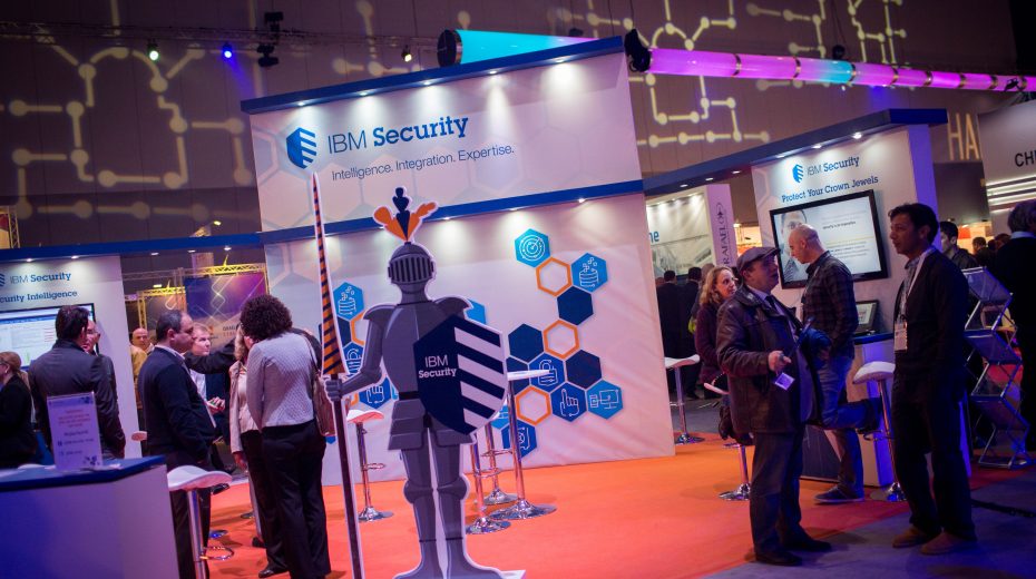 South America Looks to Israel for Cyber and Border Defense