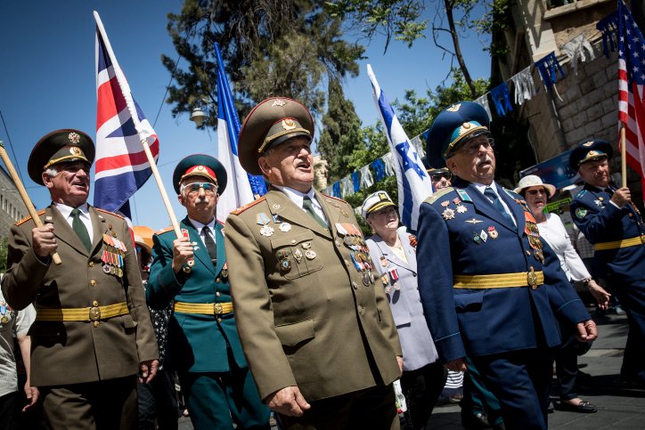 War and Peace