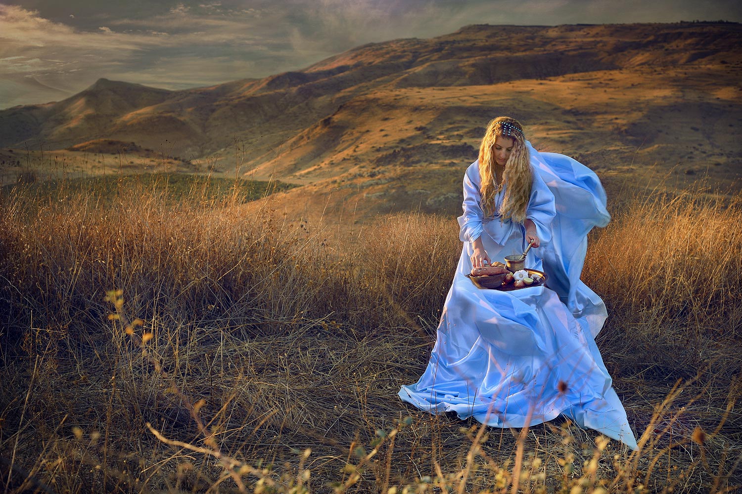 tamar-the-bible-s-first-surrogate-mother-israel-today