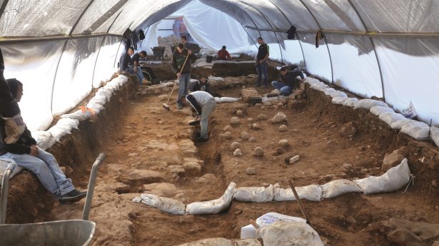 wall_excavations