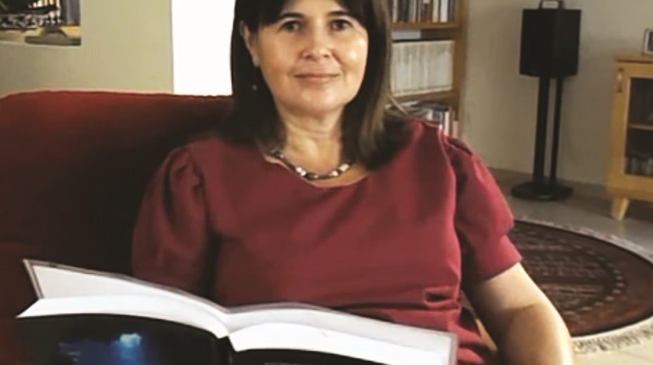 Influential Israelis Speak About Jesus