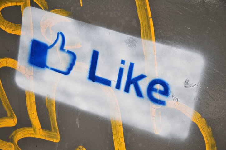 Israel Today is Looking for a Social Media Manager! Facebook sued by Israelis