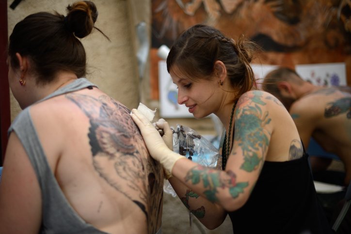 54+ Free Download Tattoo Culture Idea Tattoo Images 54+ Free Download Tattoo Culture Idea Tattoo Images
