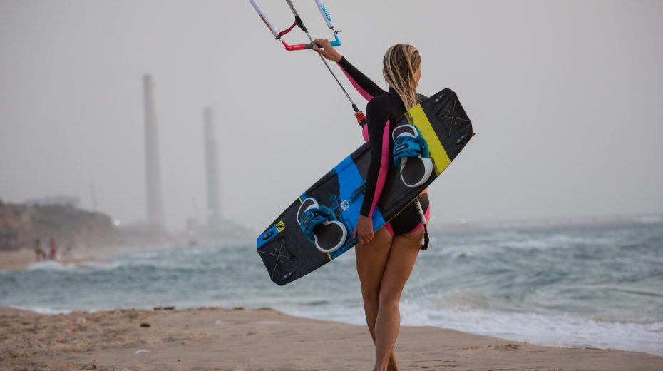 Ashdod