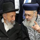 Rabbiner