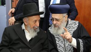 Rabbiner