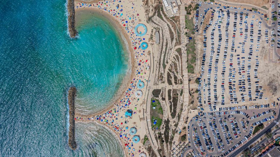 Ashkelon