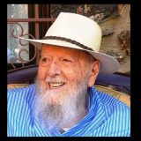 Herman Wouk