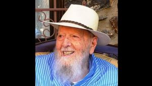 Herman Wouk