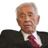 Peres