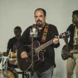 Gilad Milo