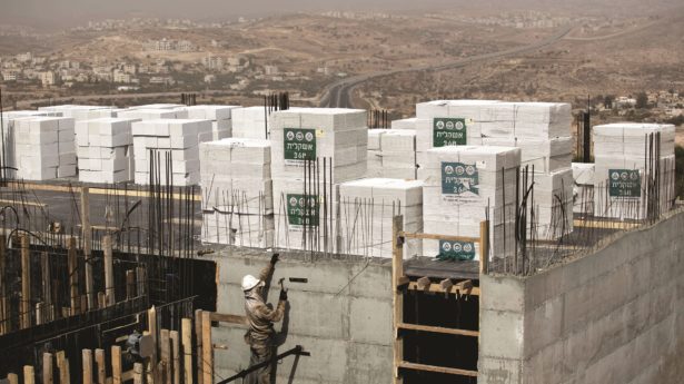 Construction Site