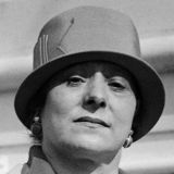 Helena Rubinstein