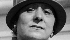 Helena Rubinstein