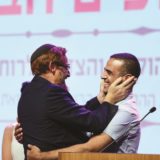 Yehuda Glick