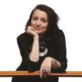 Eva Illouz