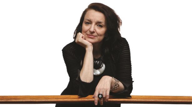 Eva Illouz