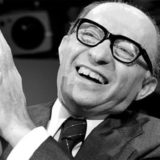 Menachem Begin
