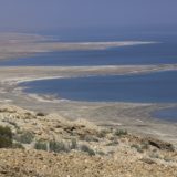 Totes Meer