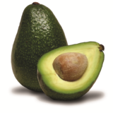 Avokado