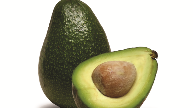 Avokado