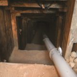Terrortunnel