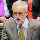 Jeremy Corbyn