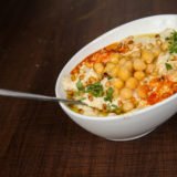 Humus