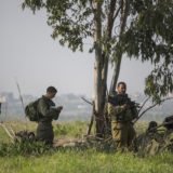 SOldaten