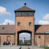 Auschwitz