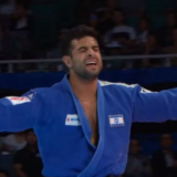 Sagi Muki