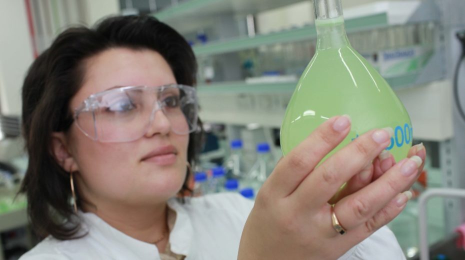 Tel Aviv University Researchers Develop Vaccine for Melanoma