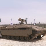 Panzer