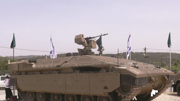 Panzer