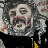 Arafat