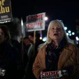 Demonstration