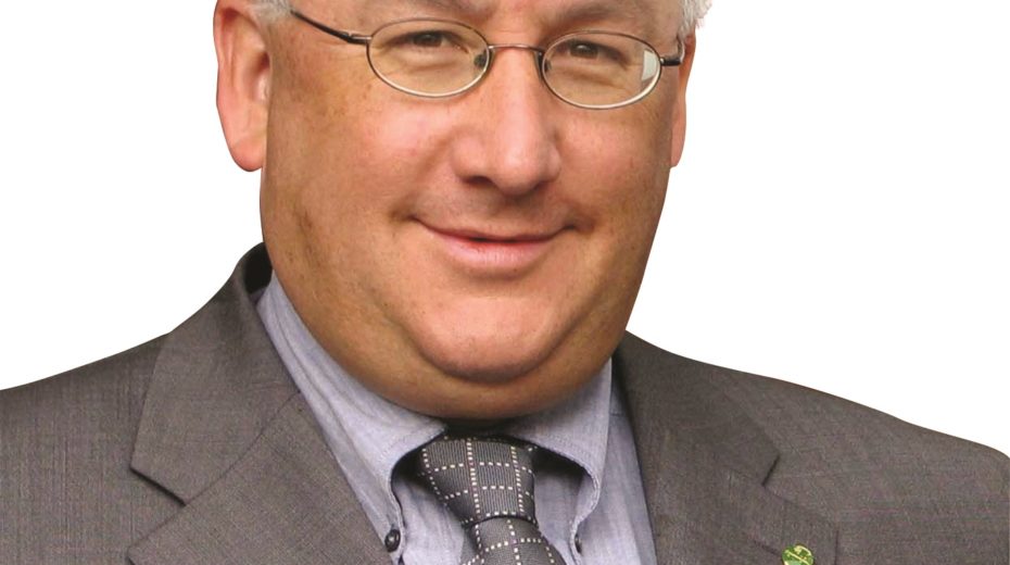 Foreign Aid Must Not Support Terror